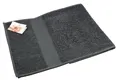 Sporthanddoek Sophie Muval AR9190 productfoto