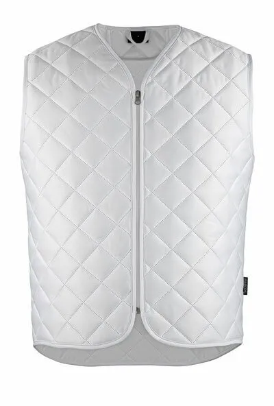 Mascot Thermo Bodywarmer Mirabel 14548-707