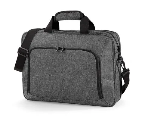 Laptoptas Executive Digital Office Quadra QD268