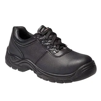 Dickies Werkschoenen productfoto