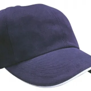 Kinder Cap KIDS Brushed Promo AR1750 productfoto