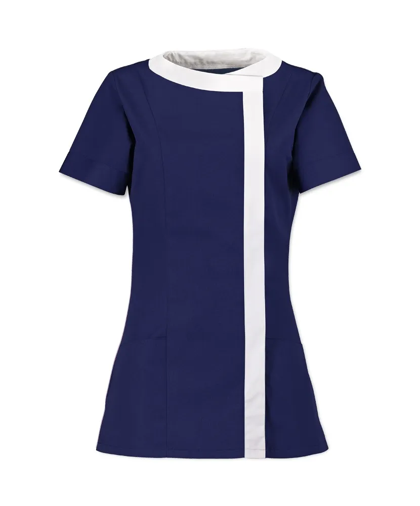 Zorg Tunic Alexandra NF191 productfoto