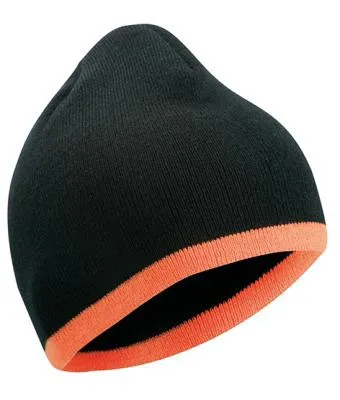 Muts with contrasting Border MB7584 productfoto