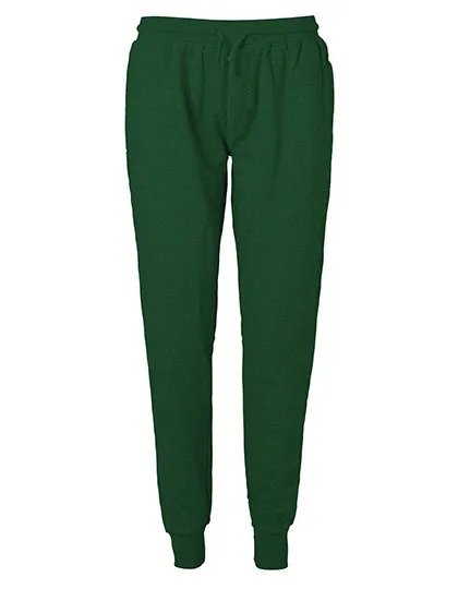 Heren Joggingbroek Neutral O74002 productfoto