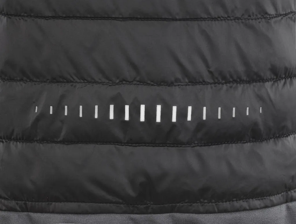 Dames Sportjas Zero Gravity S268F tegen scherpe prijzen productfoto