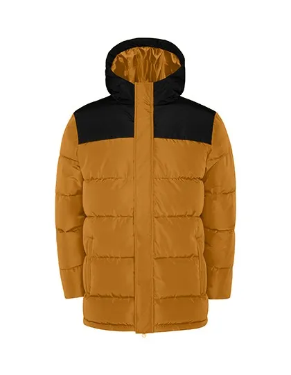 Heren Jas Roly Tallin PK5075 productfoto