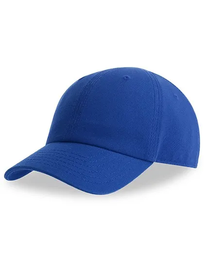 Kinder Cap Atlantis Headwear Fraser KIFR productfoto