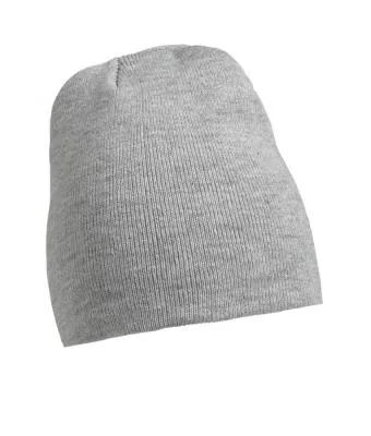 Muts Beanie no.1 MB7580 productfoto