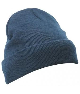 Muts Knitted Thinsulate MB7551 productfoto