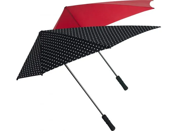 Storm Paraplu bedrukken
