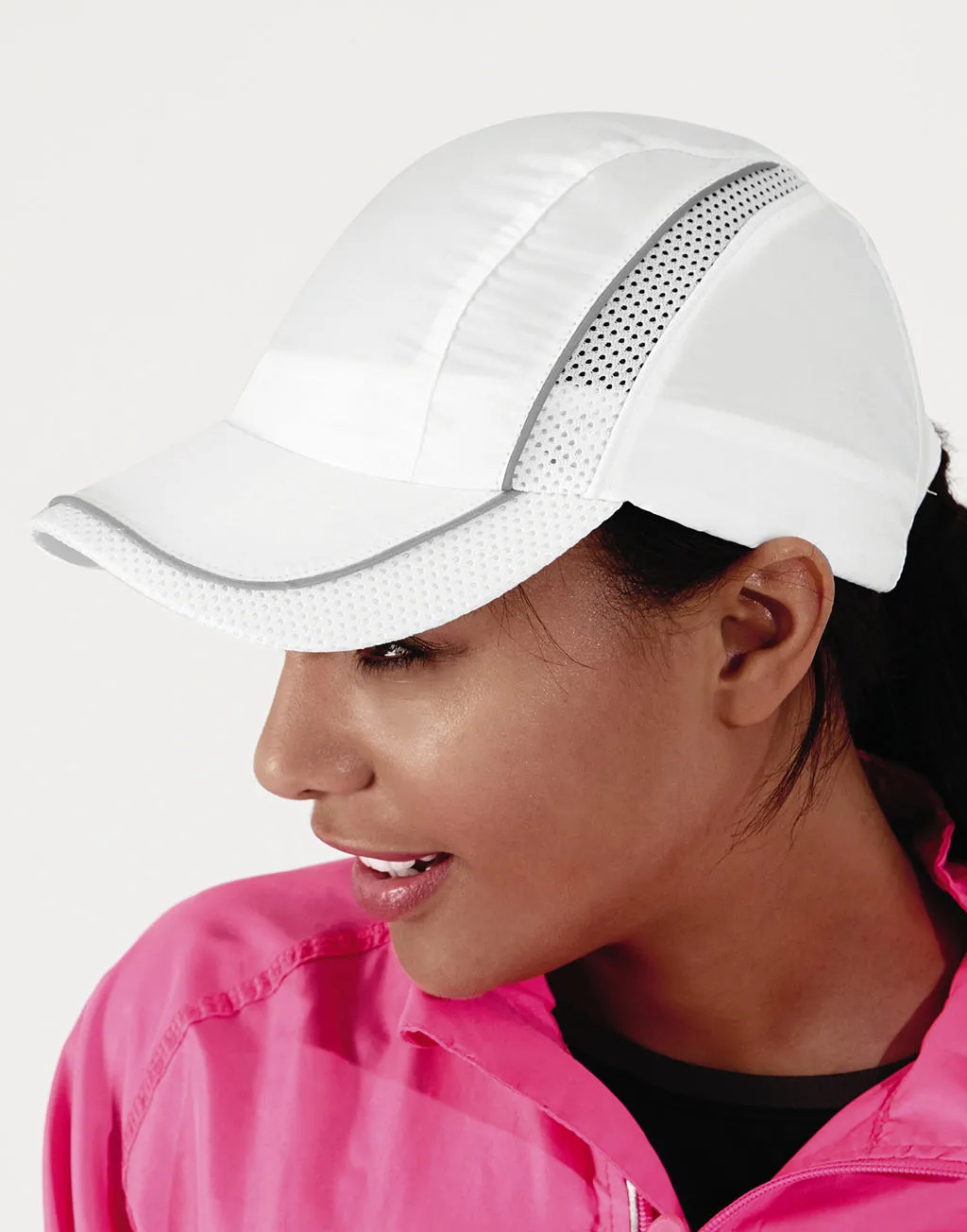 Cap Baseball Trucker productfoto