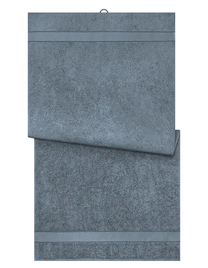 Badlaken Myrtle beach MB443 productfoto