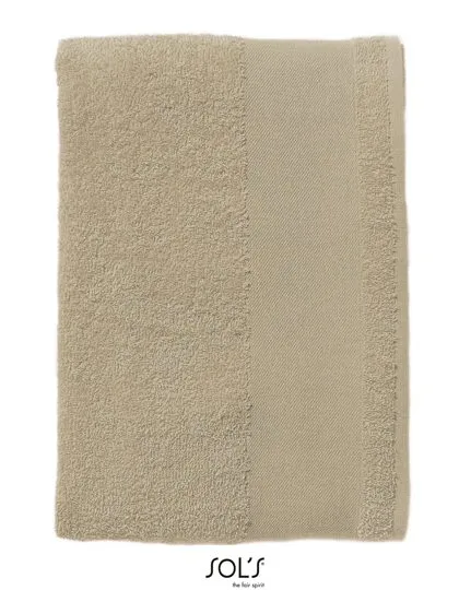 Badlaken Island Sols 89001 productfoto