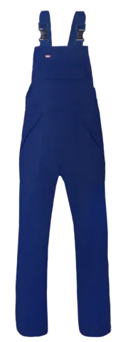 Havep Amerikaanse overall Force 2560 in Havep Amerikaanse overall Force 2560 navy