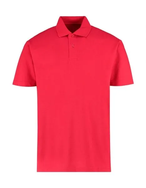 Heren Polo Workforce Kustom Kit KK422 productfoto