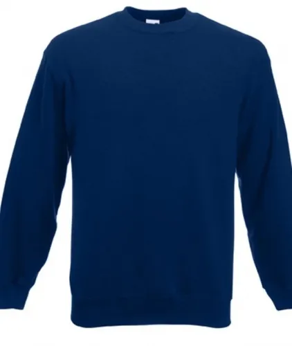 Heren Sweaters Fruit of the Loom set in 62-202-0 productfoto