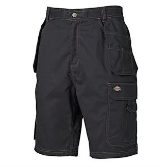 Dickies Werkbroeken bedrukken productfoto