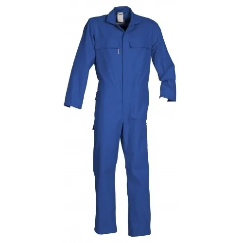 Havep overall 4safety 2559 productfoto