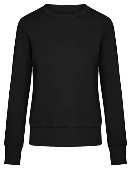 Dames Sweater Promodoro 1790 productfoto