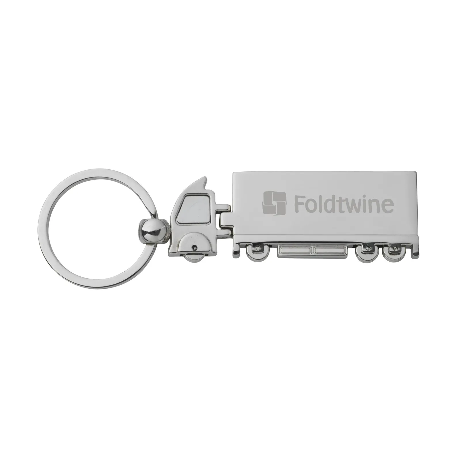 Top sleutelhanger productfoto
