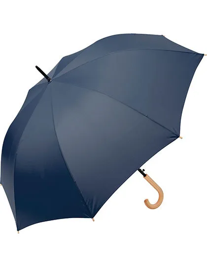 Golf Paraplu Fare 2314 122cm in Golf Paraplu Fare 2314 122cm Navy Blue