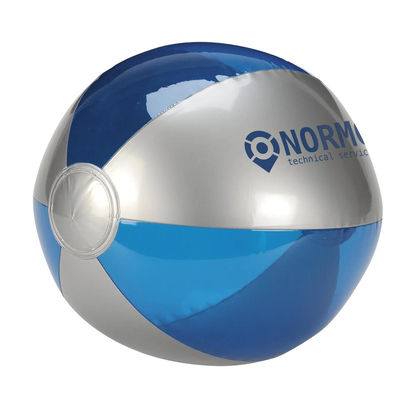 BeachBall Ø 24 cm productfoto