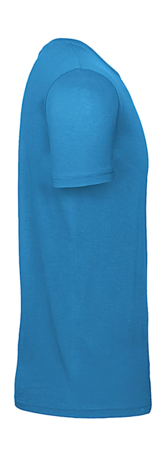 T-shirt B&C E150 TU01T productfoto