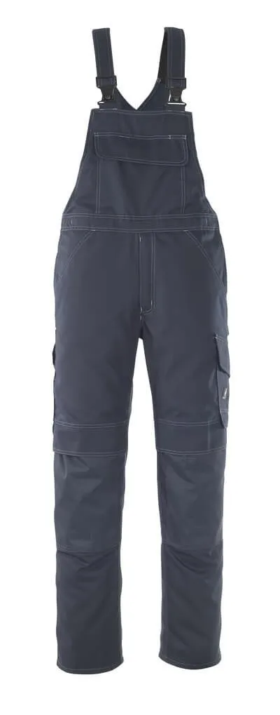 Mascot Amerikaanse Winter Overall Antarktis 00512-620 productfoto