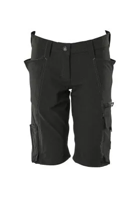 Mascot Korte Dames Werkbroek 18044-511 productfoto