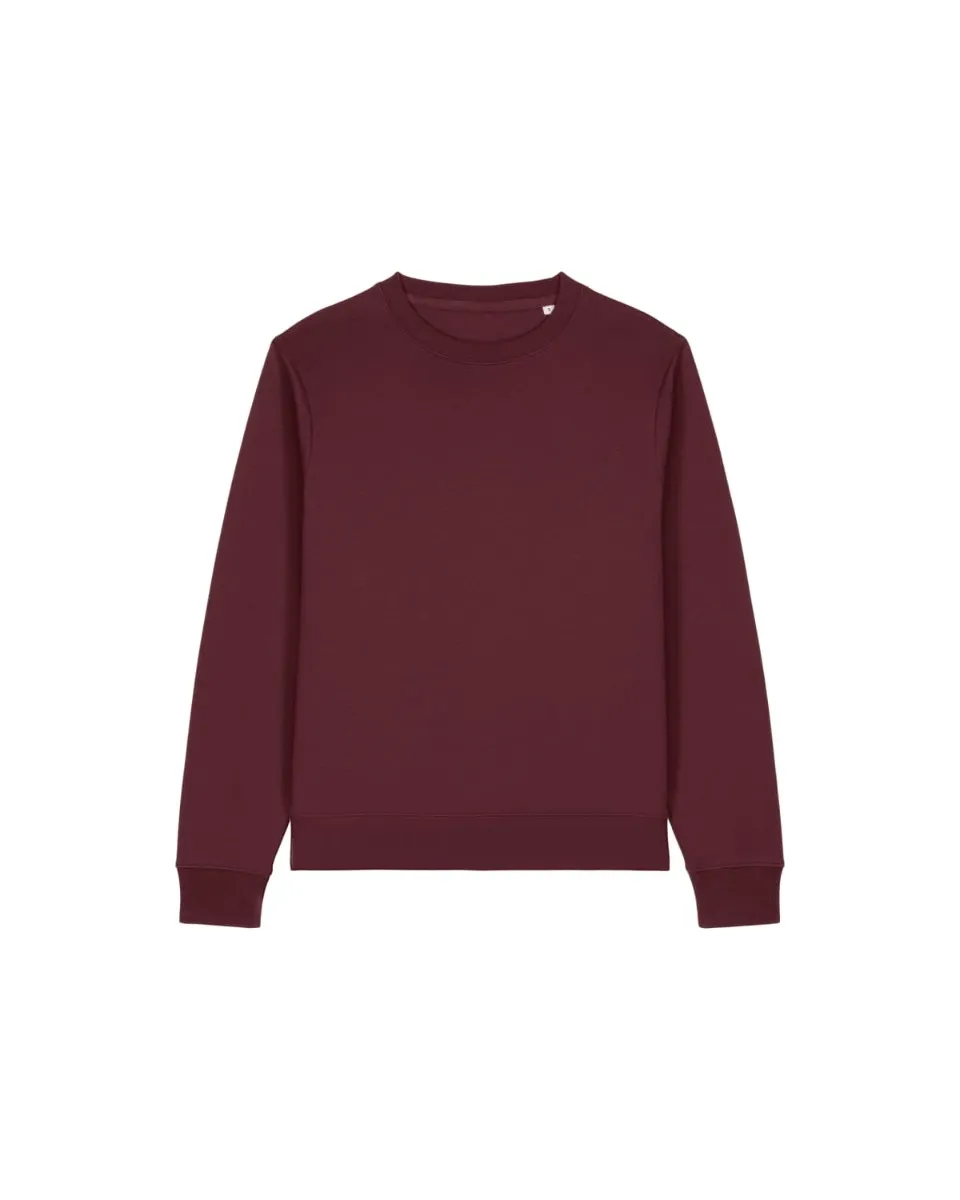 Dames Sweater Stanley Stella Thinker STSW254 productfoto