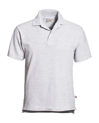 Poloshirt SANTINO Charma 1010764 productfoto