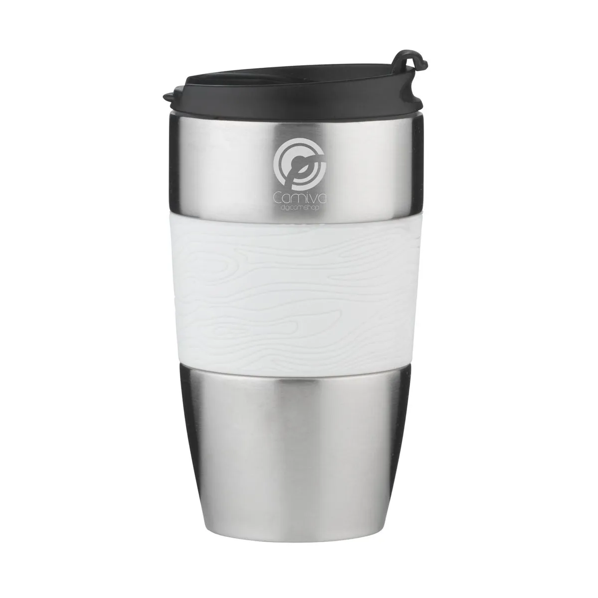 ThermoDrink thermobeker productfoto
