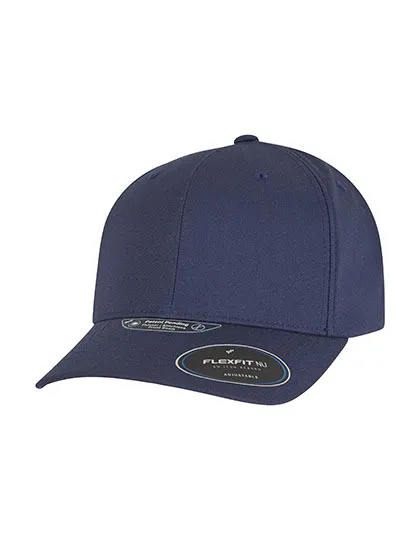Snapback Cap FLEXFIT NU Adjustable productfoto