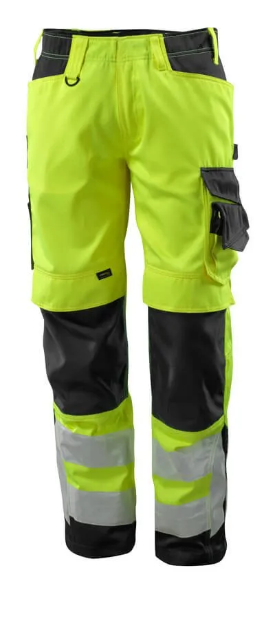 Mascot Veiligheid Werkbroek Kendal 15579-860 productfoto
