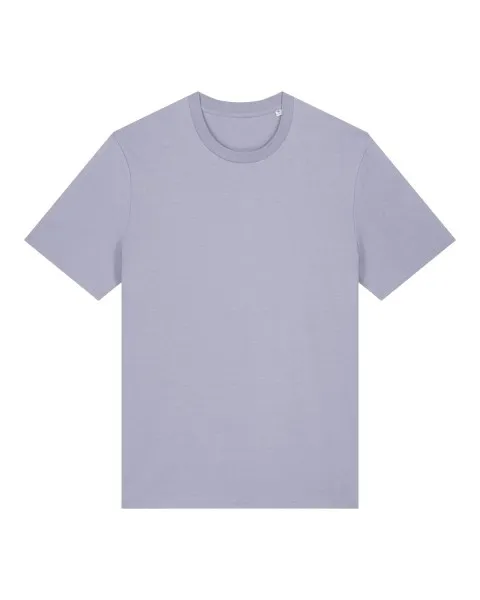 T-shirt StanleyStella Creator 2.0 STTU169 in Lavender