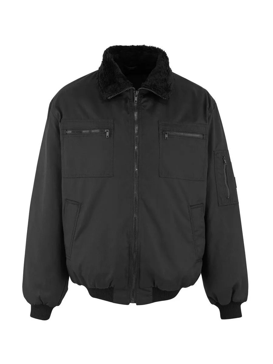 Mascot Piloten Werkjas Alaska 00516-620 productfoto