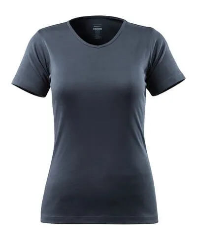 Mascot Dames T-shirt Nice 51584-967 productfoto