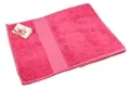 Sporthanddoek Sophie Muval AR9190 productfoto