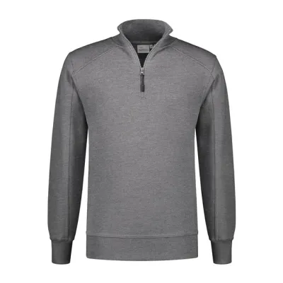 Heren Sweater Santino ROSWELL
