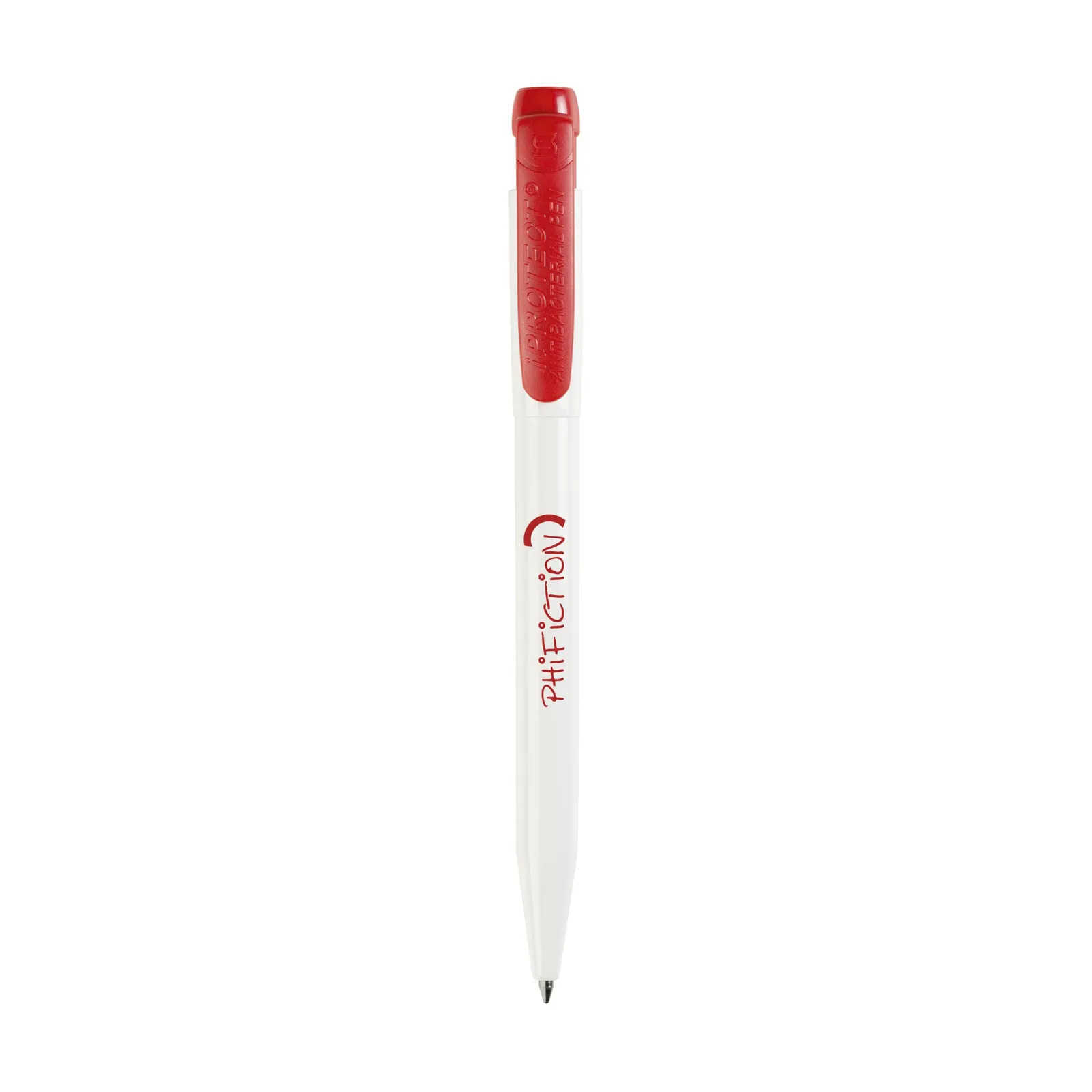 iProtect pennen productfoto