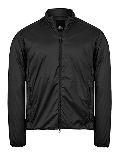 Heren Jas Tee Jays PureLite 9690 productfoto