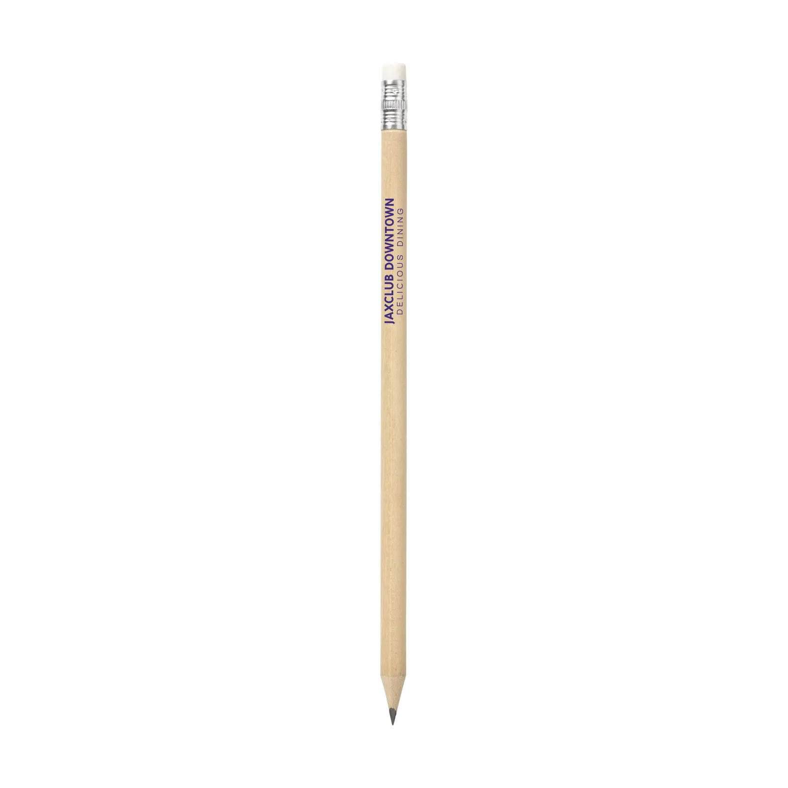 Pencil potlood