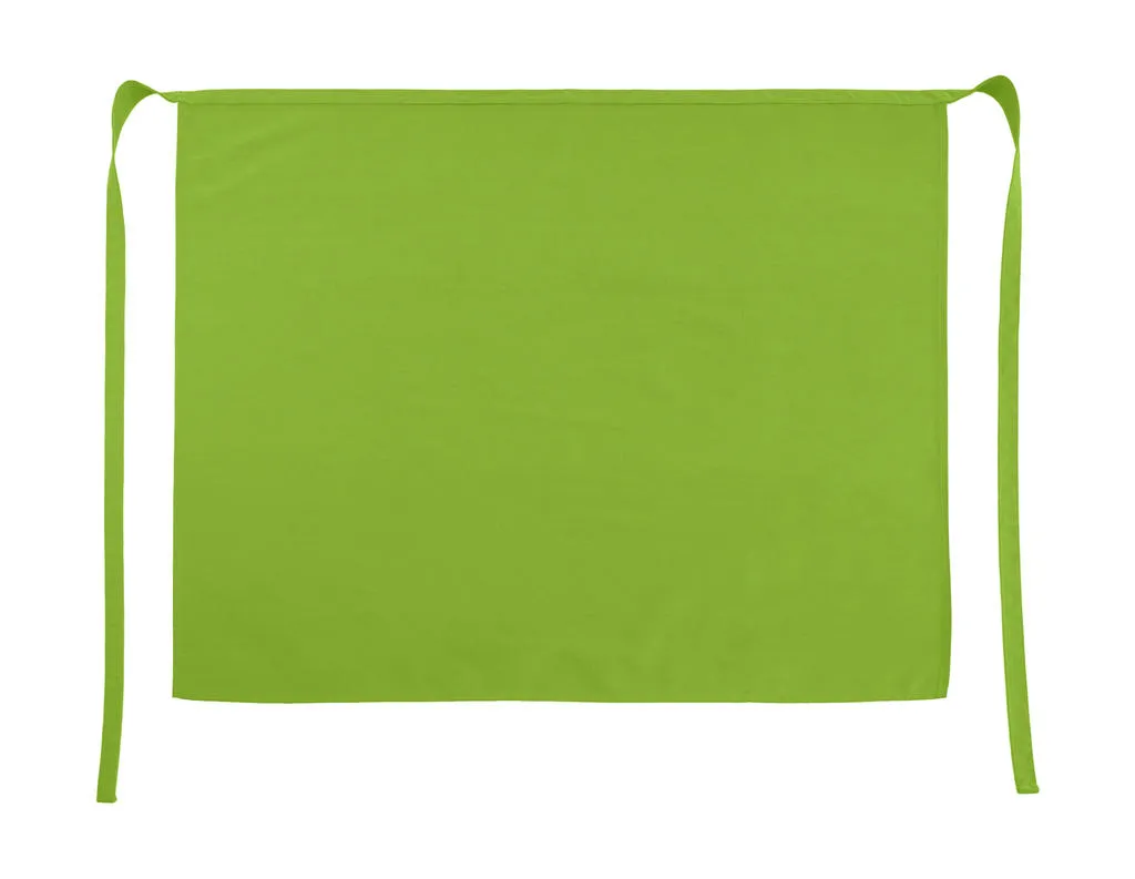 Bistro Schort Apron Jassz Rome JG13 productfoto