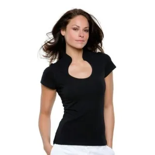 Dames T-shirt Lange Mouw Stedman Claire ST9720 productfoto