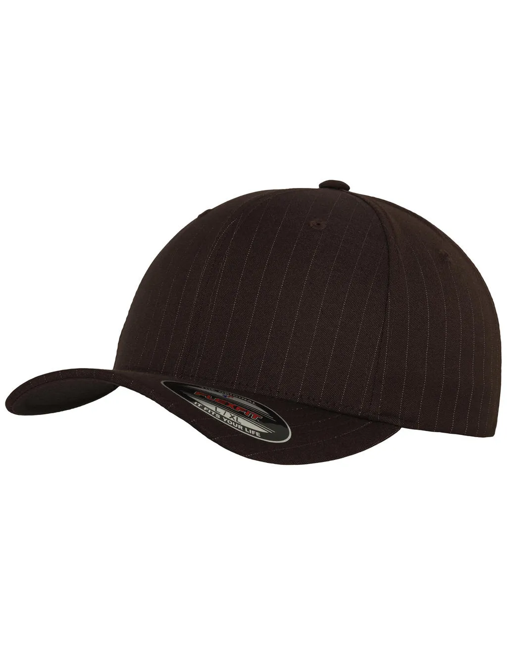 Cap Herringbone RC038X productfoto