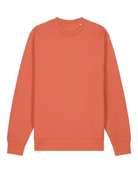 Heren Sweater Stanley Stella Changer 2.0 productfoto