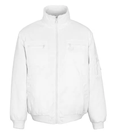 Mascot Piloten Werkjas Alaska 00516-620 productfoto