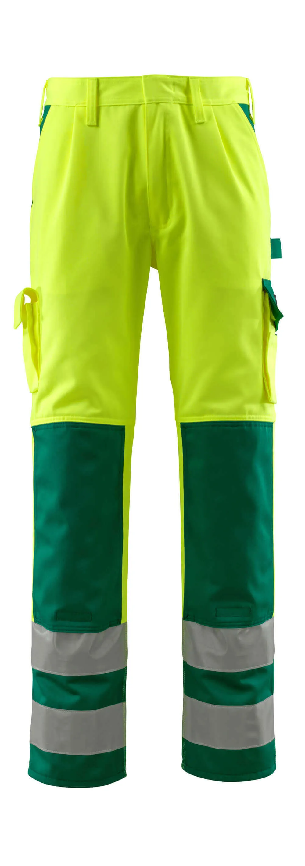 Mascot Werkbroek Olinda 07179-470 productfoto