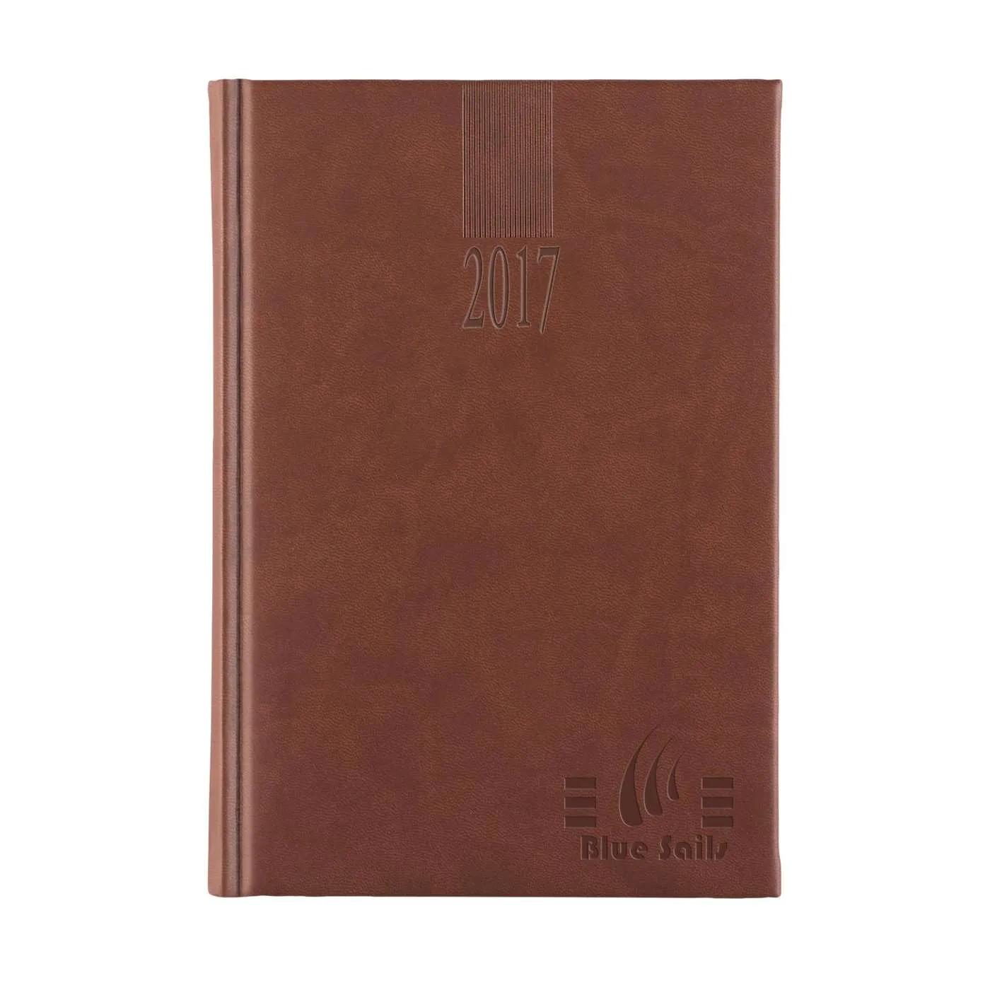 Eurotop Sabana agenda productfoto