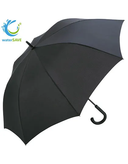 Storm Paraplu FARE 7810 120 cm in Storm Paraplu FARE 7810 120 cm Zwart